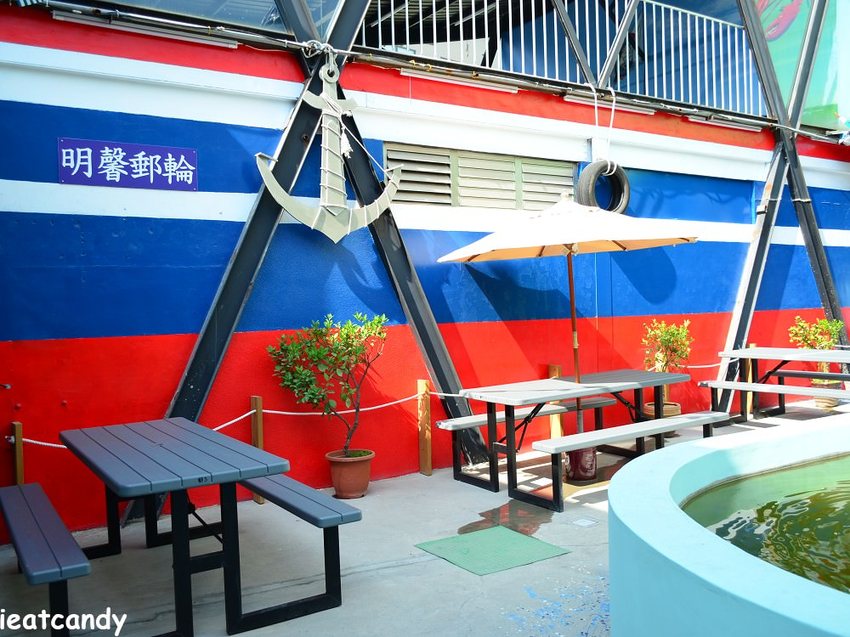 點波士頓龍蝦套餐加購99元，再贈送一隻波士頓龍蝦！