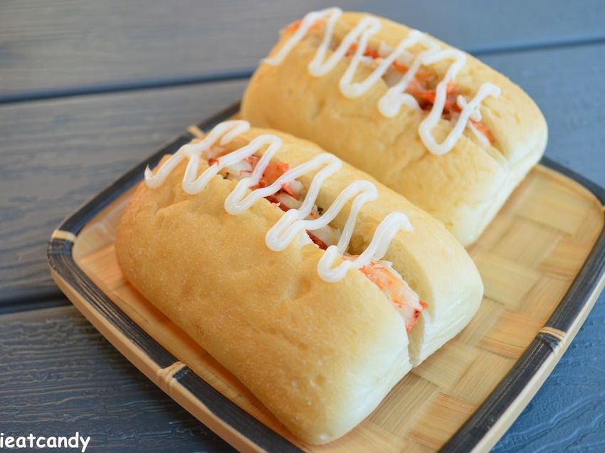 點波士頓龍蝦套餐加購99元，再贈送一隻波士頓龍蝦！