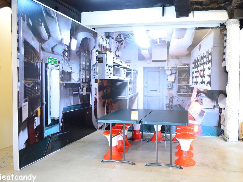 點波士頓龍蝦套餐加購99元，再贈送一隻波士頓龍蝦！