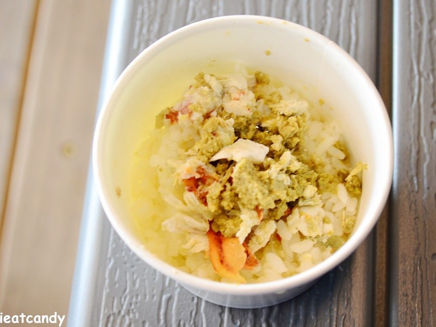 點波士頓龍蝦套餐加購99元，再贈送一隻波士頓龍蝦！