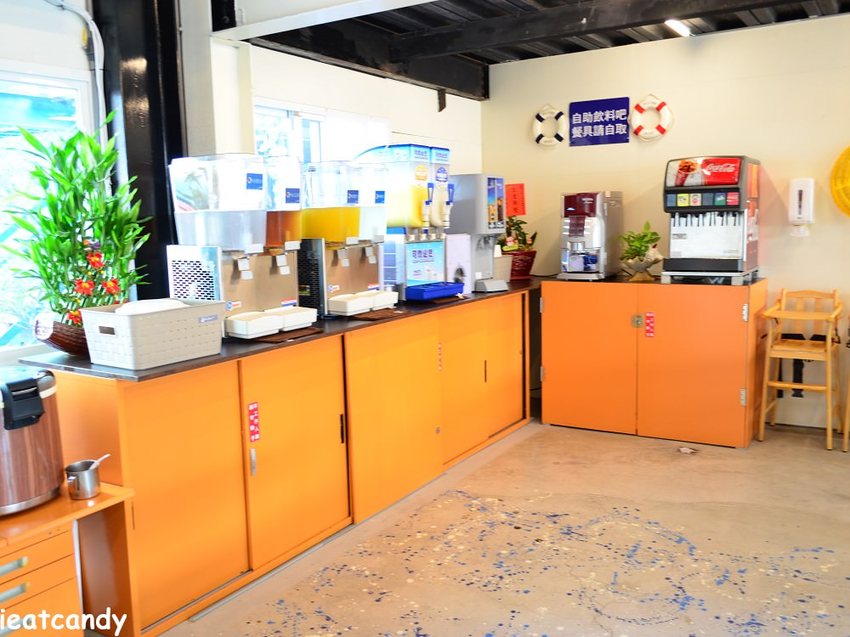 點波士頓龍蝦套餐加購99元，再贈送一隻波士頓龍蝦！