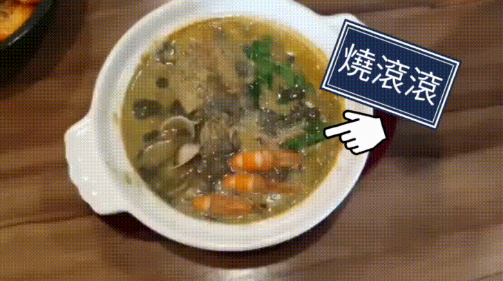 grp87PX - Imgur.gif grp87PX - Imgur.gif