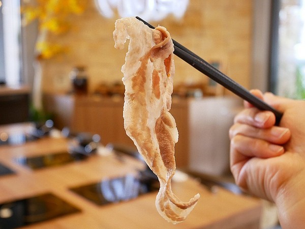 木吉涮涮鍋:MUKI Shabu Shabu 木吉涮涮鍋-嘉義西區精緻鍋物 原料標榜健康 在食安籠罩之下有更適合的選擇 - 愛評體驗券