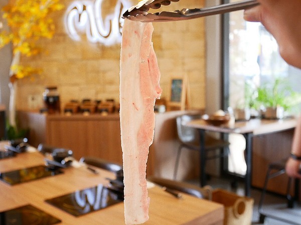 木吉涮涮鍋:MUKI Shabu Shabu 木吉涮涮鍋-嘉義西區精緻鍋物 原料標榜健康 在食安籠罩之下有更適合的選擇 - 愛評體驗券