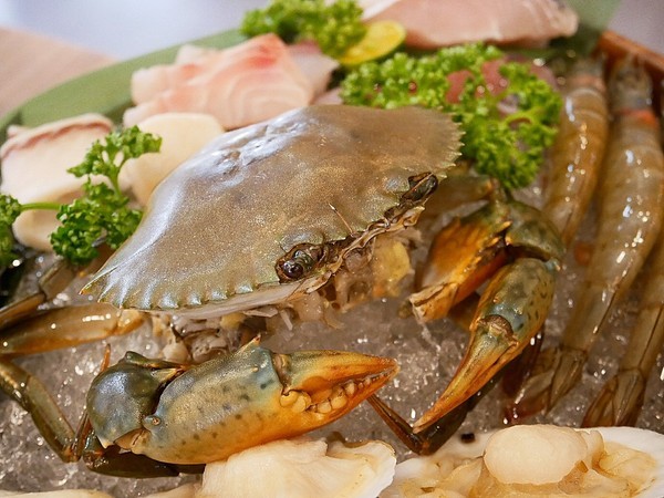 木吉涮涮鍋:MUKI Shabu Shabu 木吉涮涮鍋-嘉義西區精緻鍋物 原料標榜健康 在食安籠罩之下有更適合的選擇 - 愛評體驗券