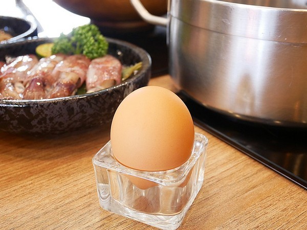 木吉涮涮鍋:MUKI Shabu Shabu 木吉涮涮鍋-嘉義西區精緻鍋物 原料標榜健康 在食安籠罩之下有更適合的選擇 - 愛評體驗券