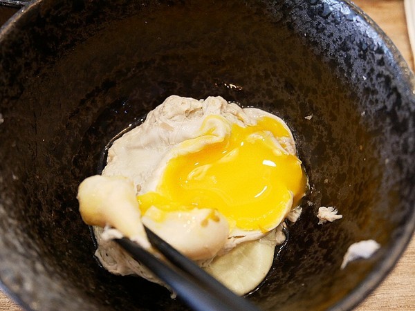 木吉涮涮鍋:MUKI Shabu Shabu 木吉涮涮鍋-嘉義西區精緻鍋物 原料標榜健康 在食安籠罩之下有更適合的選擇 - 愛評體驗券