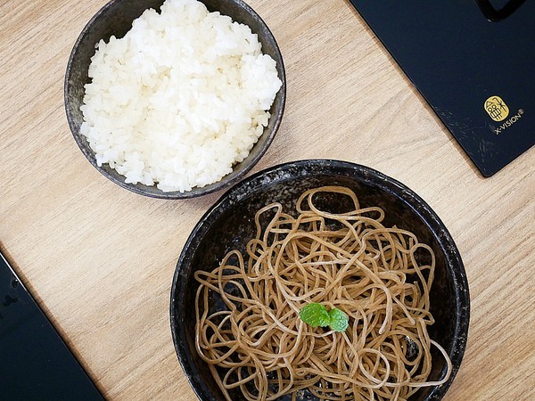 木吉涮涮鍋:MUKI Shabu Shabu 木吉涮涮鍋-嘉義西區精緻鍋物 原料標榜健康 在食安籠罩之下有更適合的選擇 - 愛評體驗券