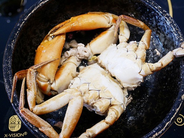 木吉涮涮鍋:MUKI Shabu Shabu 木吉涮涮鍋-嘉義西區精緻鍋物 原料標榜健康 在食安籠罩之下有更適合的選擇 - 愛評體驗券