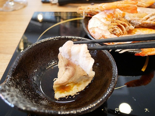 木吉涮涮鍋:MUKI Shabu Shabu 木吉涮涮鍋-嘉義西區精緻鍋物 原料標榜健康 在食安籠罩之下有更適合的選擇 - 愛評體驗券