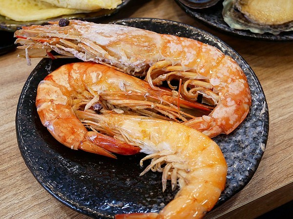 木吉涮涮鍋:MUKI Shabu Shabu 木吉涮涮鍋-嘉義西區精緻鍋物 原料標榜健康 在食安籠罩之下有更適合的選擇 - 愛評體驗券