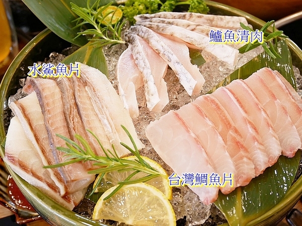 木吉涮涮鍋:MUKI Shabu Shabu 木吉涮涮鍋-嘉義西區精緻鍋物 原料標榜健康 在食安籠罩之下有更適合的選擇 - 愛評體驗券