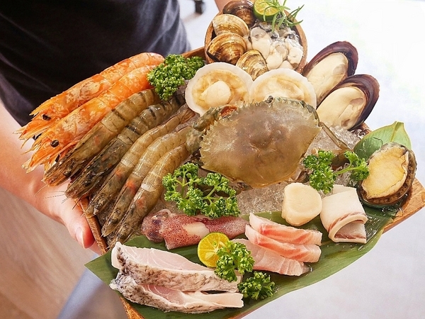 木吉涮涮鍋:MUKI Shabu Shabu 木吉涮涮鍋-嘉義西區精緻鍋物 原料標榜健康 在食安籠罩之下有更適合的選擇 - 愛評體驗券