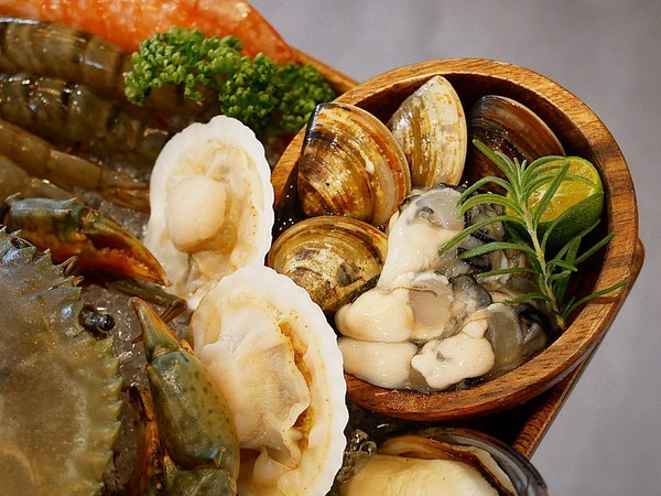 木吉涮涮鍋:MUKI Shabu Shabu 木吉涮涮鍋-嘉義西區精緻鍋物 原料標榜健康 在食安籠罩之下有更適合的選擇 - 愛評體驗券