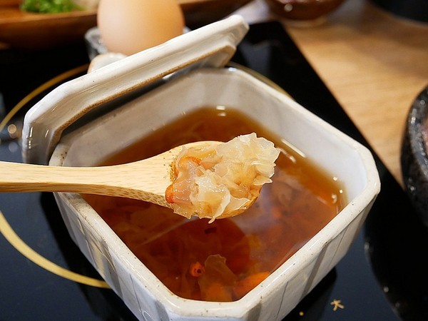 木吉涮涮鍋:MUKI Shabu Shabu 木吉涮涮鍋-嘉義西區精緻鍋物 原料標榜健康 在食安籠罩之下有更適合的選擇 - 愛評體驗券