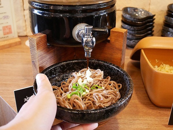 木吉涮涮鍋:MUKI Shabu Shabu 木吉涮涮鍋-嘉義西區精緻鍋物 原料標榜健康 在食安籠罩之下有更適合的選擇 - 愛評體驗券