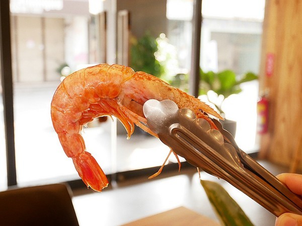 木吉涮涮鍋:MUKI Shabu Shabu 木吉涮涮鍋-嘉義西區精緻鍋物 原料標榜健康 在食安籠罩之下有更適合的選擇 - 愛評體驗券