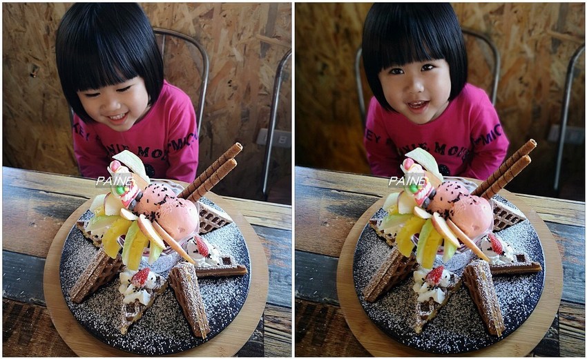 花蓮海濱街角101 花蓮海濱街角101