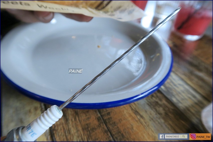 花蓮海濱街角101 花蓮海濱街角101