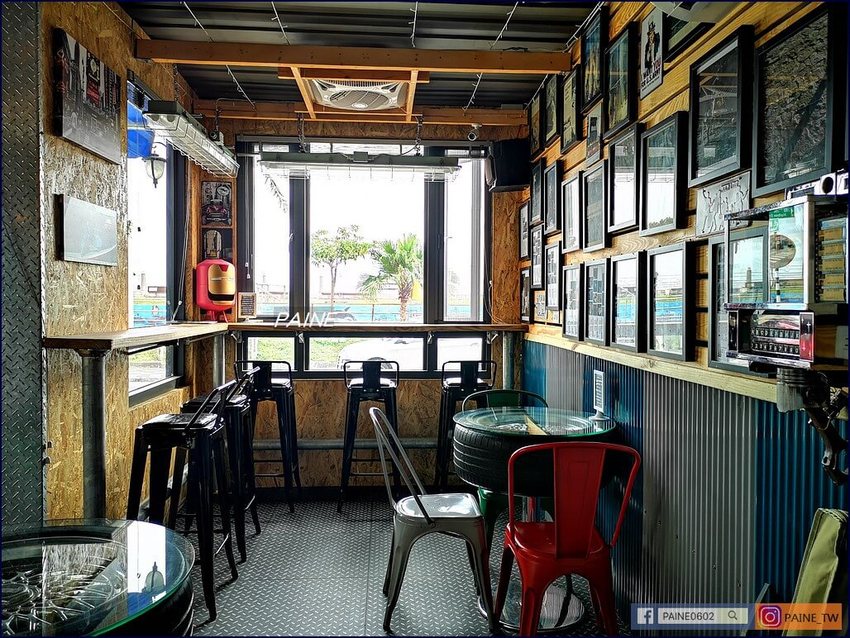 花蓮海濱街角101 花蓮海濱街角101