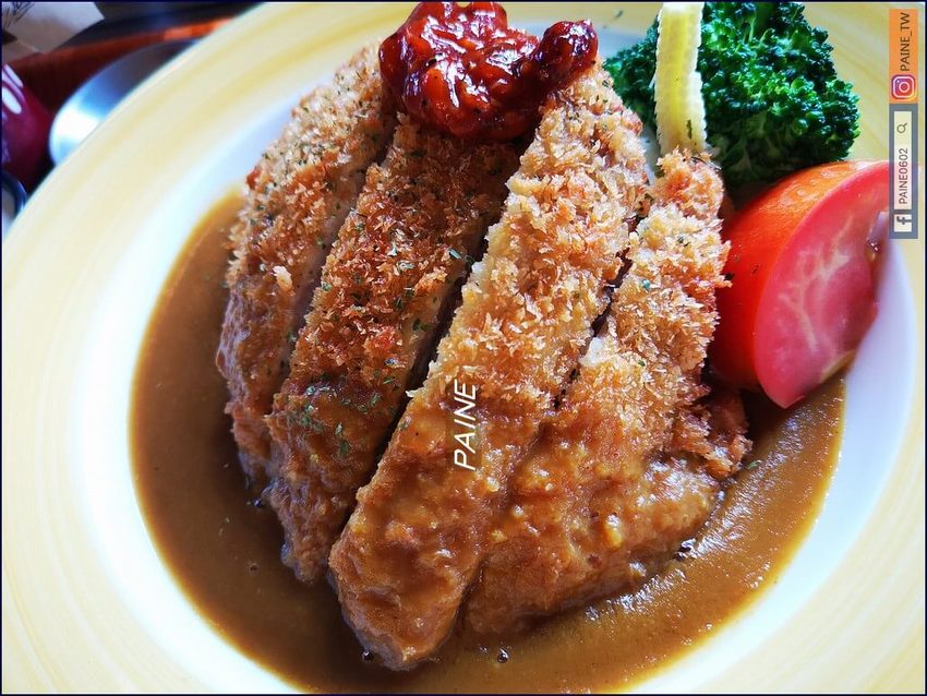 花蓮海濱街角101 花蓮海濱街角101