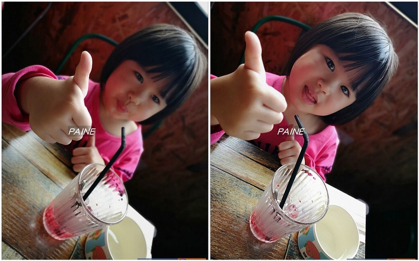 花蓮海濱街角101 花蓮海濱街角101