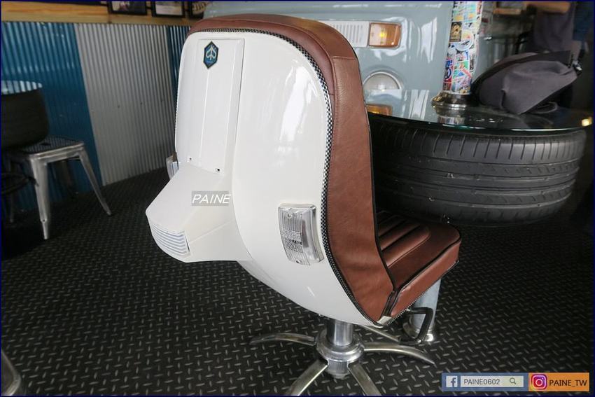 花蓮海濱街角101 花蓮海濱街角101