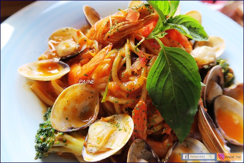 花蓮海濱街角101 花蓮海濱街角101