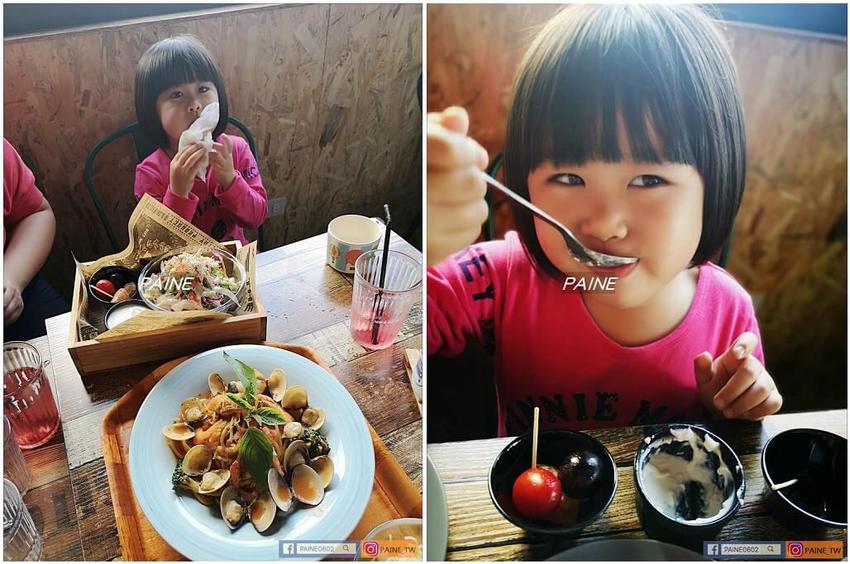 花蓮海濱街角101 花蓮海濱街角101