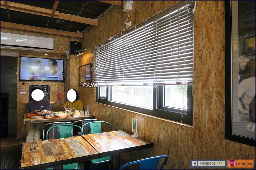 花蓮海濱街角101 花蓮海濱街角101