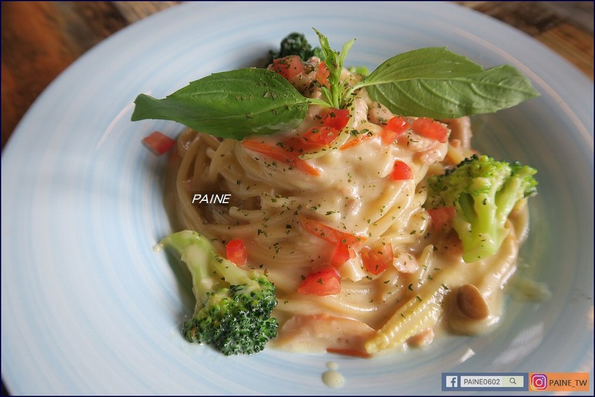 花蓮海濱街角101 花蓮海濱街角101