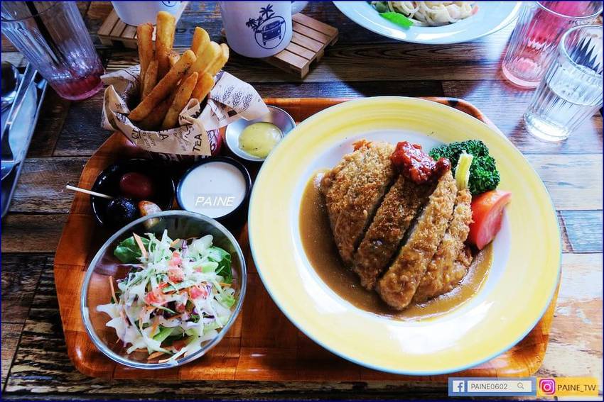 花蓮海濱街角101 花蓮海濱街角101