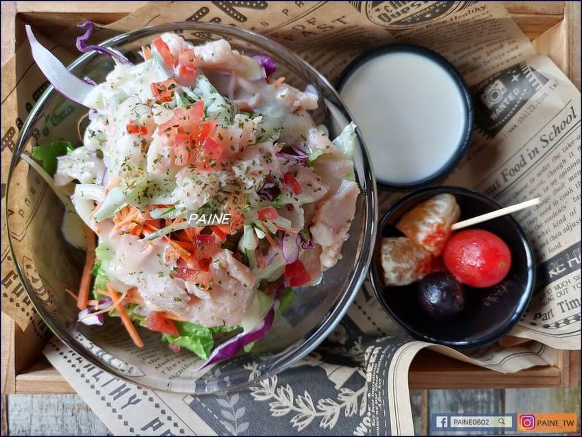 花蓮海濱街角101 花蓮海濱街角101