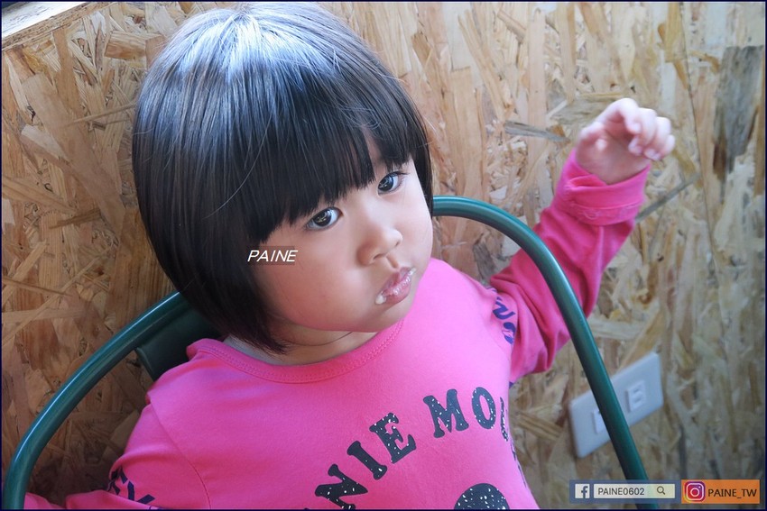 花蓮海濱街角101 花蓮海濱街角101