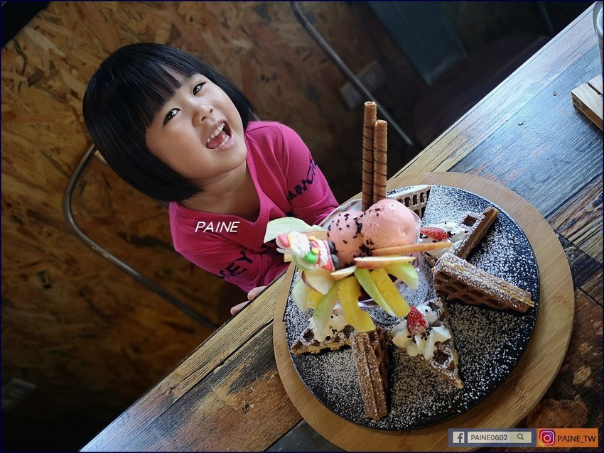 花蓮海濱街角101 花蓮海濱街角101