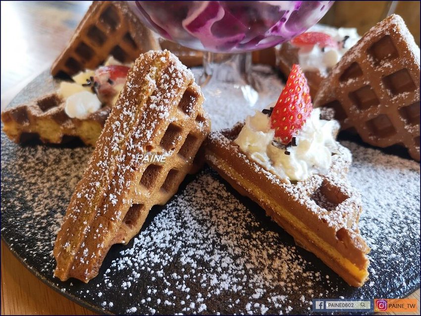 花蓮海濱街角101 花蓮海濱街角101