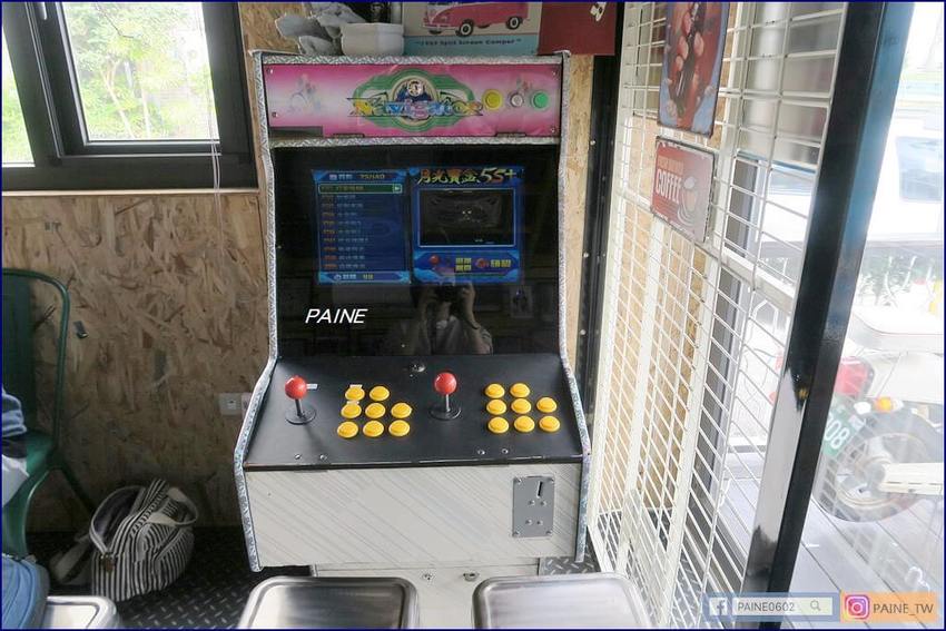 花蓮海濱街角101 花蓮海濱街角101