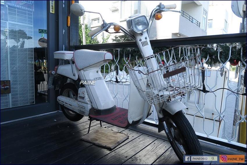 花蓮海濱街角101 花蓮海濱街角101