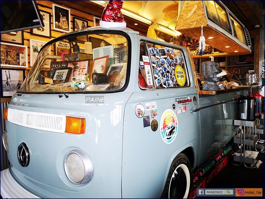 花蓮海濱街角101 花蓮海濱街角101