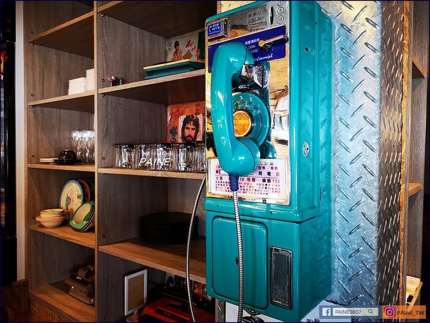 花蓮海濱街角101 花蓮海濱街角101