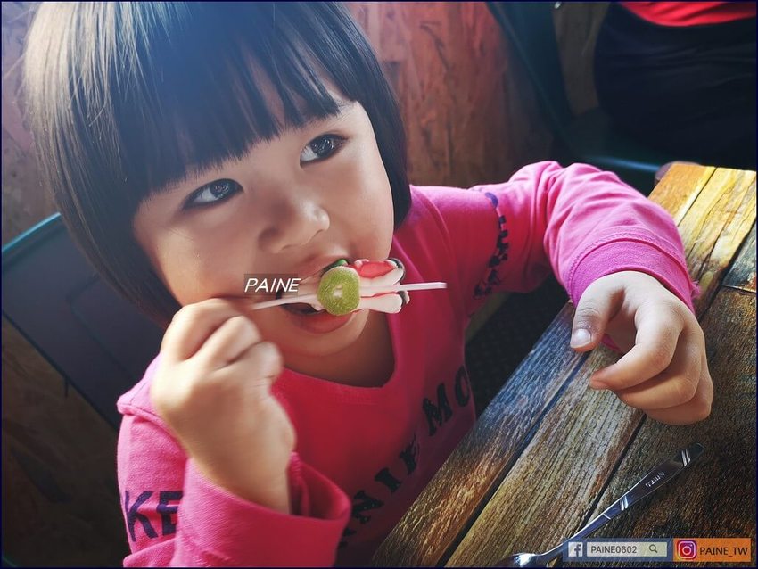花蓮海濱街角101 花蓮海濱街角101