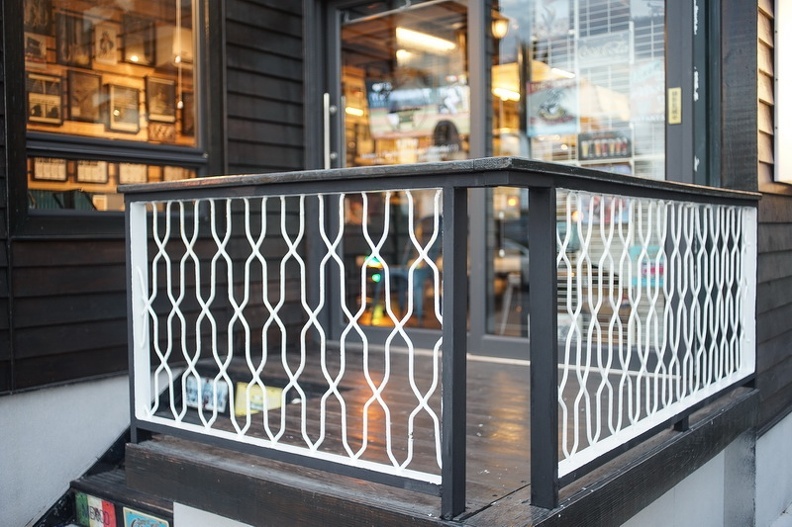 20180901-DSC04352.jpg 20180901-DSC04352.jpg