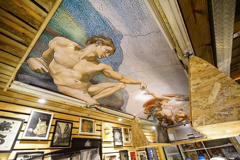 20180831-DSC04138.jpg 20180831-DSC04138.jpg