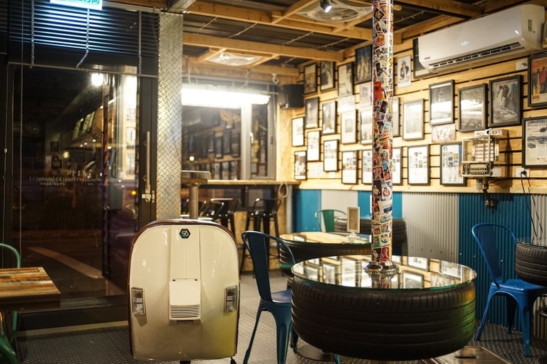 20180901-DSC04430.jpg 20180901-DSC04430.jpg