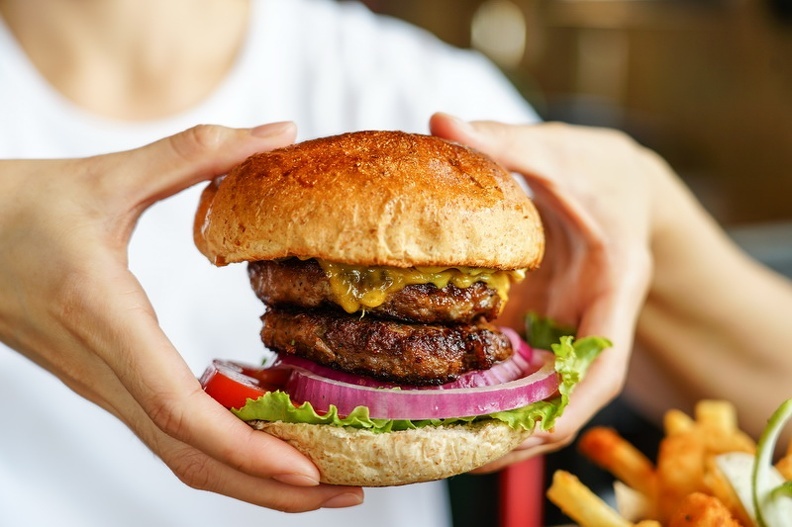 20180901-DSC04188.jpg 20180901-DSC04188.jpg