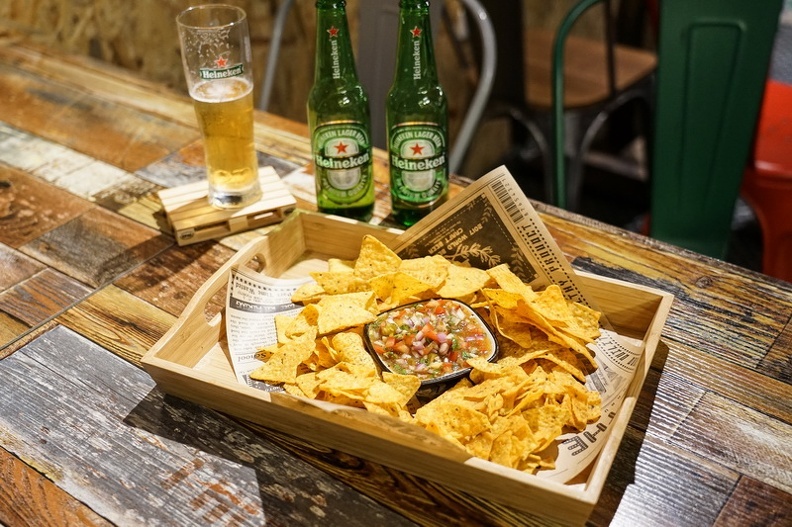 20180901-DSC04464.jpg 20180901-DSC04464.jpg