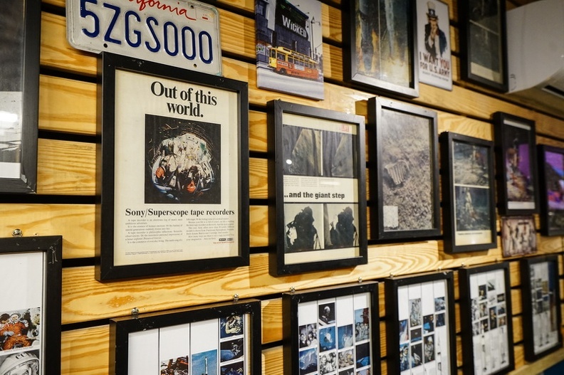 20180831-DSC04123.jpg 20180831-DSC04123.jpg