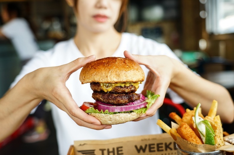 20180901-DSC04187.jpg 20180901-DSC04187.jpg