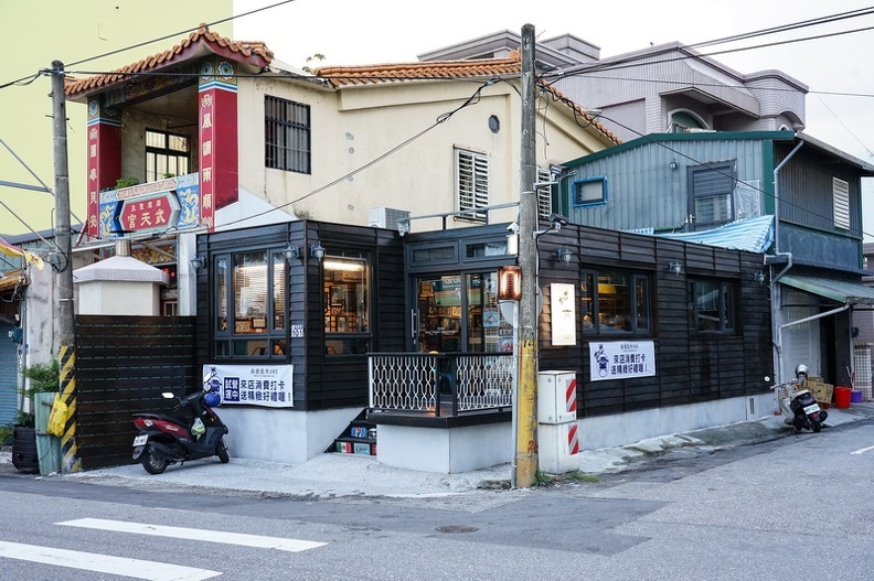 20180901-DSC04319.jpg 20180901-DSC04319.jpg