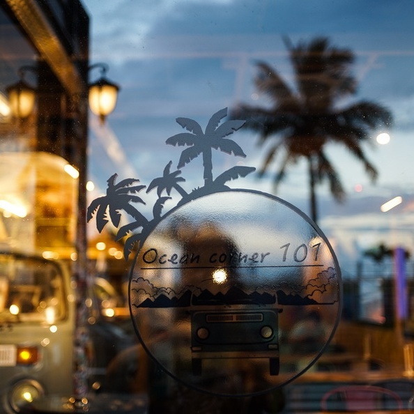 20180901-DSC04355.jpg 20180901-DSC04355.jpg